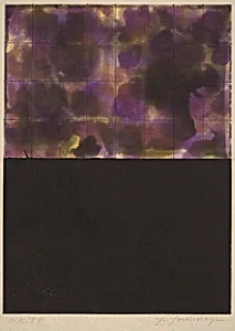 96-C-1