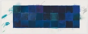96-C-4 [working proof 1]