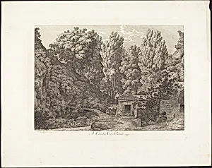 A Cività Castellana