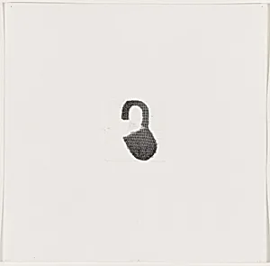 A from Type
