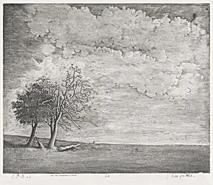 A Heath