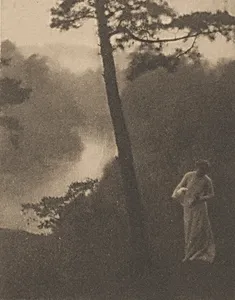 A Landscape