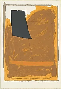 A Miro