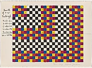 A Pythagorean Notebook III