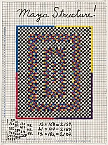 A Pythagorean Notebook IX