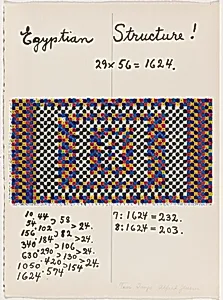 A Pythagorean Notebook VI