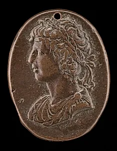 A Roman Emperor