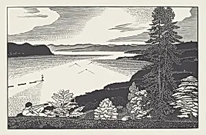 A Summer Day