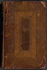 A Treatise of Architecture with Remarks and Observations. By that Excellent Master thereof Sebastien Le Clerc. Translated by Mr. Chambers