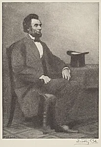 Abraham Lincoln