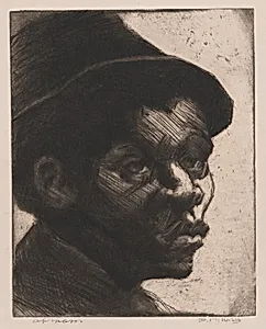 Abraham