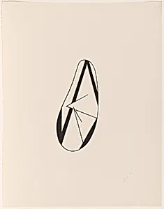 Abstraction in Space