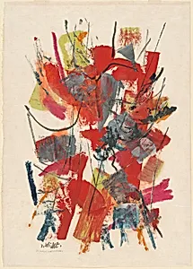 Abstraction