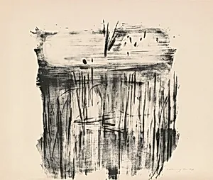 Abstraction