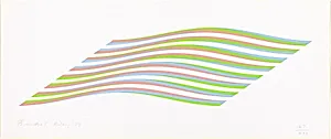 Abstraction