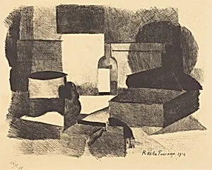 Abstraction