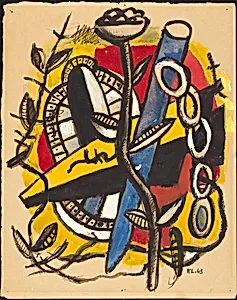 Abstraction