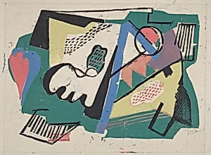 Abstraction with Heart