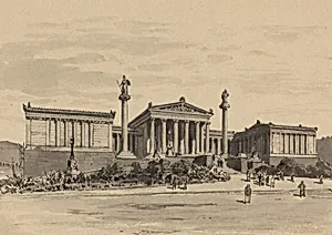 Academy