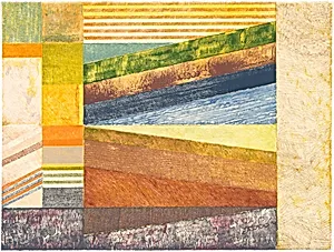 Acoma