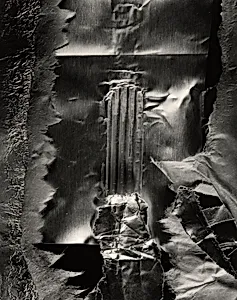 Acropolis 64