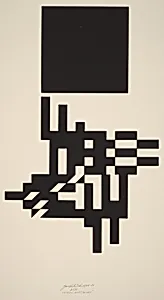 Action with Square