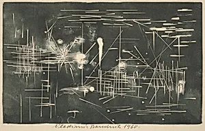 Active Graphic Sheet