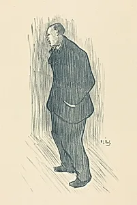 Actor