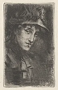 Ada