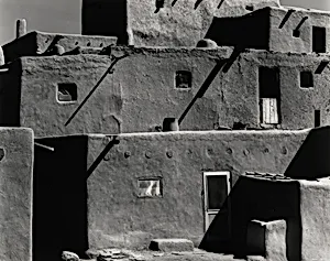 Adobe