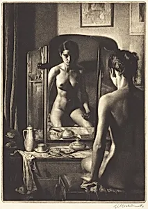 Adolescence