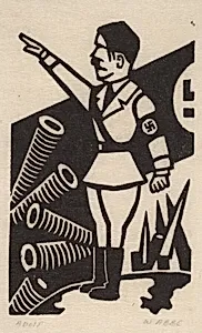 ADOLF