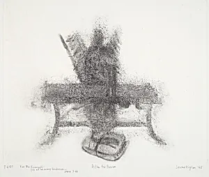 After the Passion