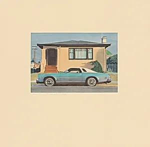 Albany Monte Carlo