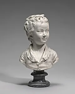 Alexandre Brongniart