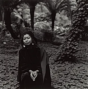Alice Walker