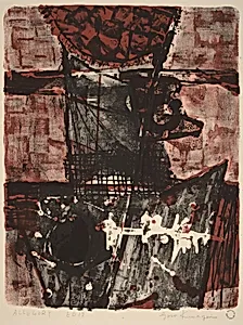 Allegory