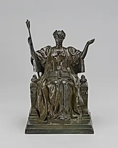 Alma Mater (Columbia University)