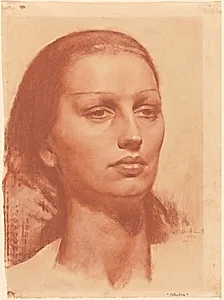 Almira