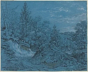 Altenhausen bei Freysing