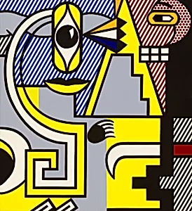 Amerind Composition