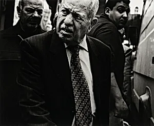 Amman, 2007, in al-Shabsogh Street