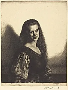 Anais, No. 2