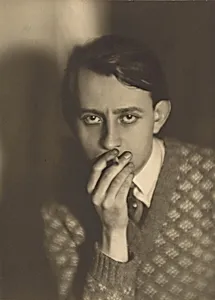 André Malraux
