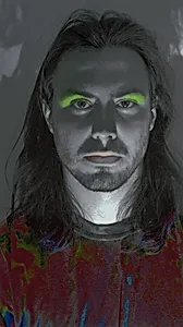 Andrew W. K.