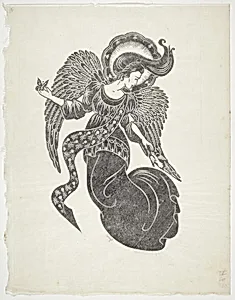 Angel
