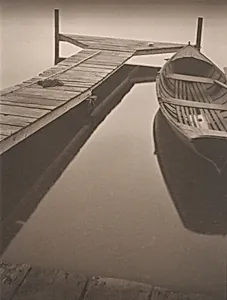 Angles (The Wharf)