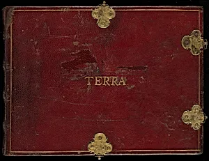 Animalia Qvadrvpedia et Reptilia (Terra)