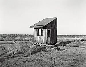 Antelope Valley