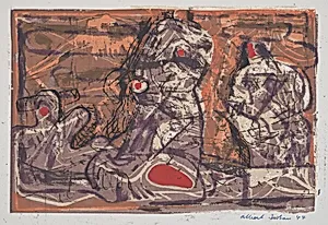 Antiquity